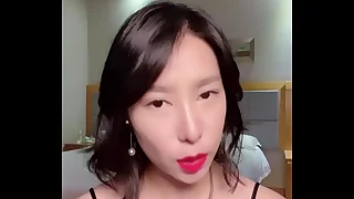 1135 chinese porn videos