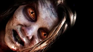 350 nudist porn videos