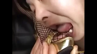 2207 lingerie porn videos